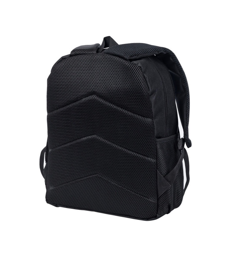 Jurassic dinosaur hot backpack primary and secondary school students wear-resistant burden reduction bag 3D printing a generation of factory direct sales