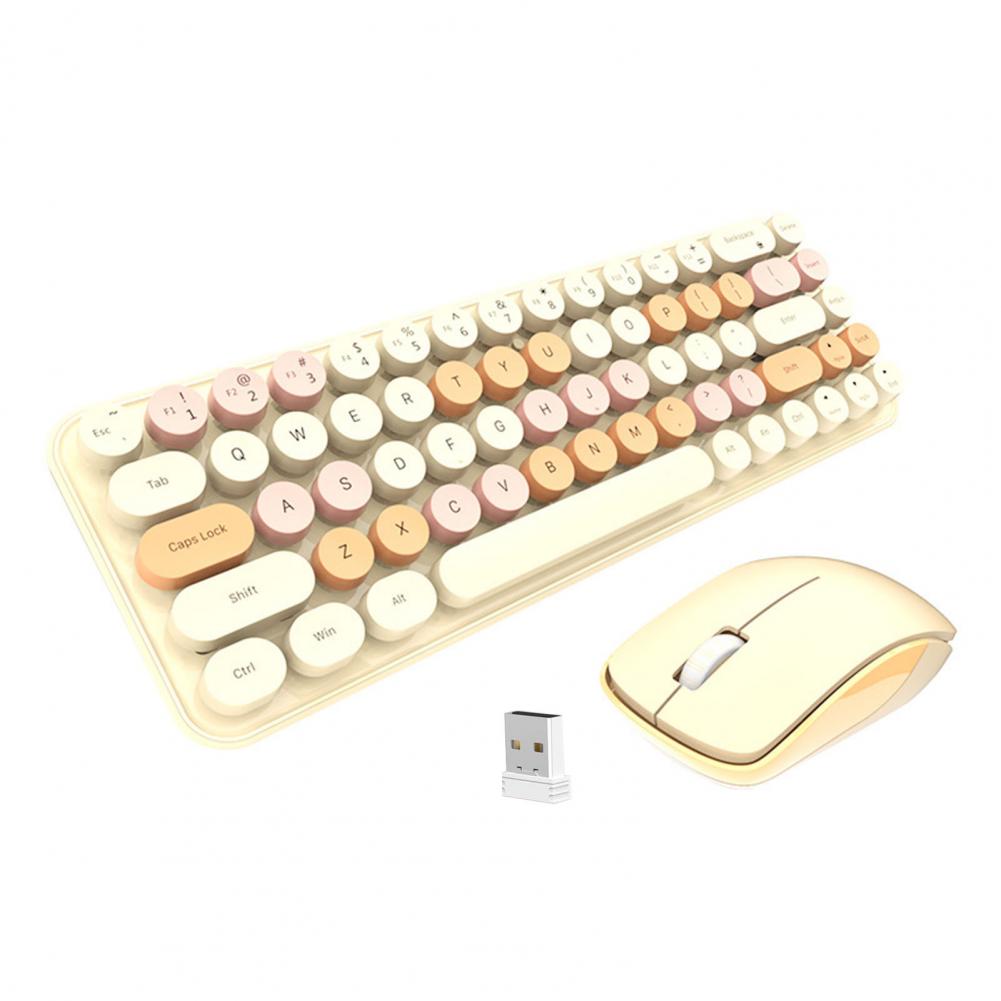 52b6b5908514fb8e01ff221896edc92a
