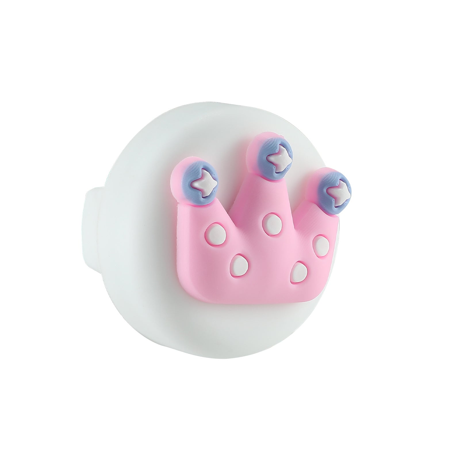 Pet Silicone Tracker Airtag Protective Shell