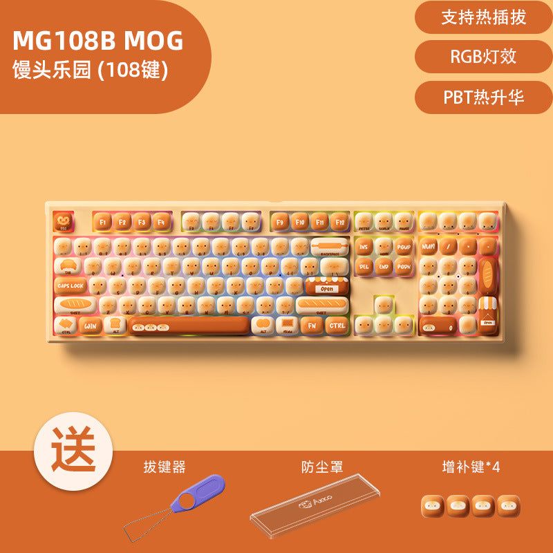 359df704a808eb0bf324b25d0670017e