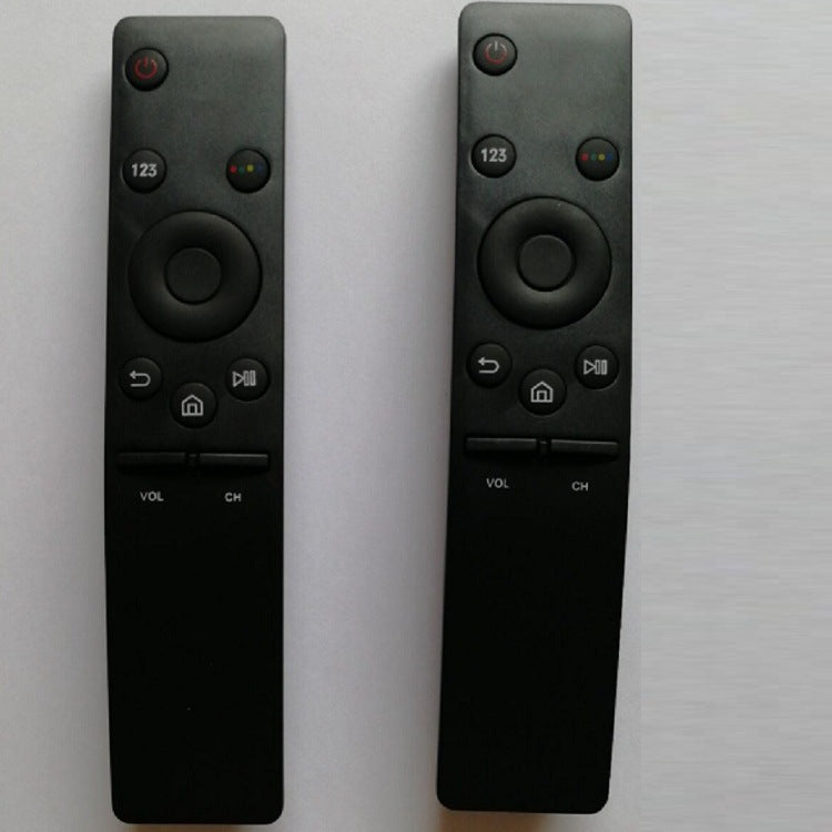 Suitable For Samsung BN59-01259B BN59-01259E BN59-01260A Smart TV