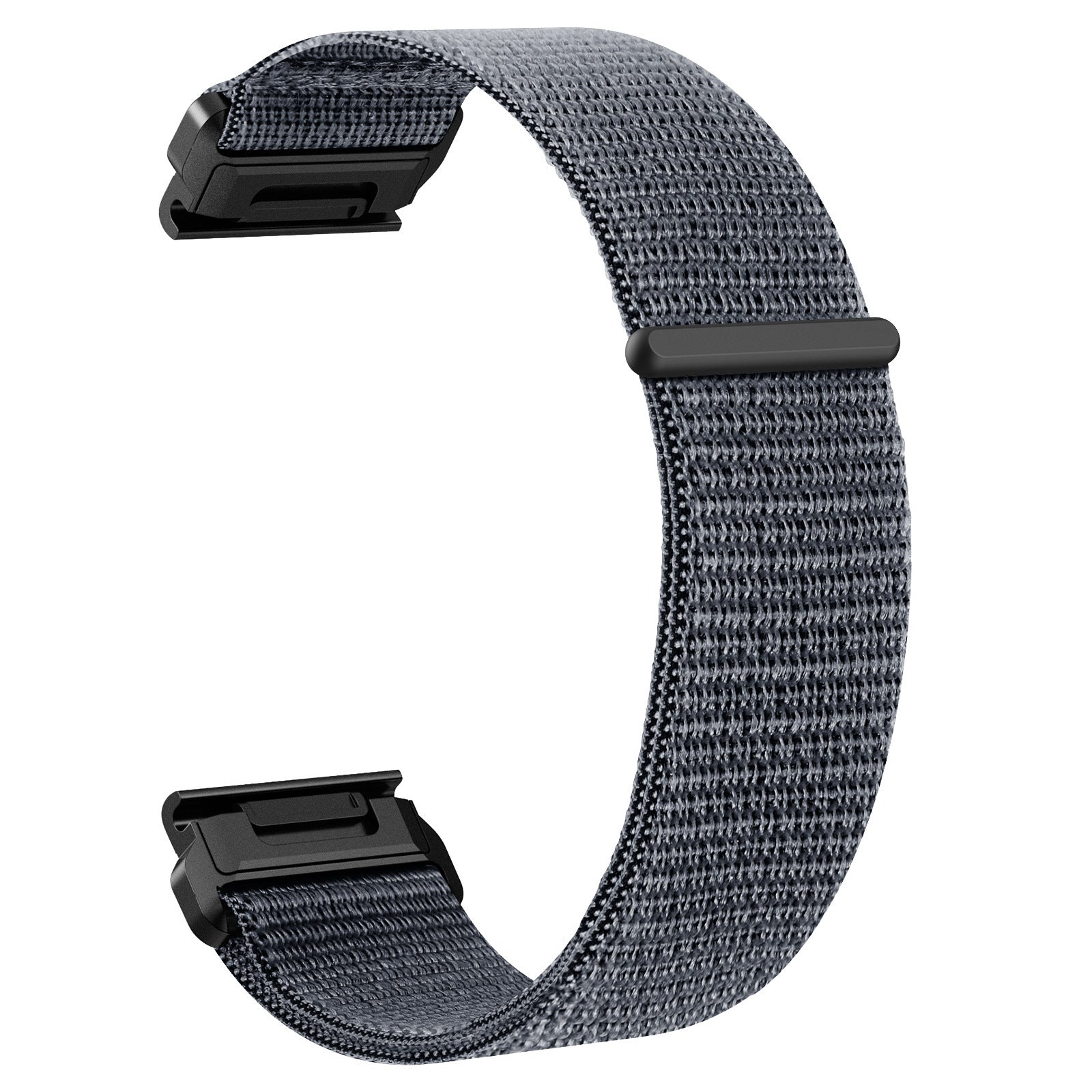 Nylon Quick Release Woven Replacement Strap