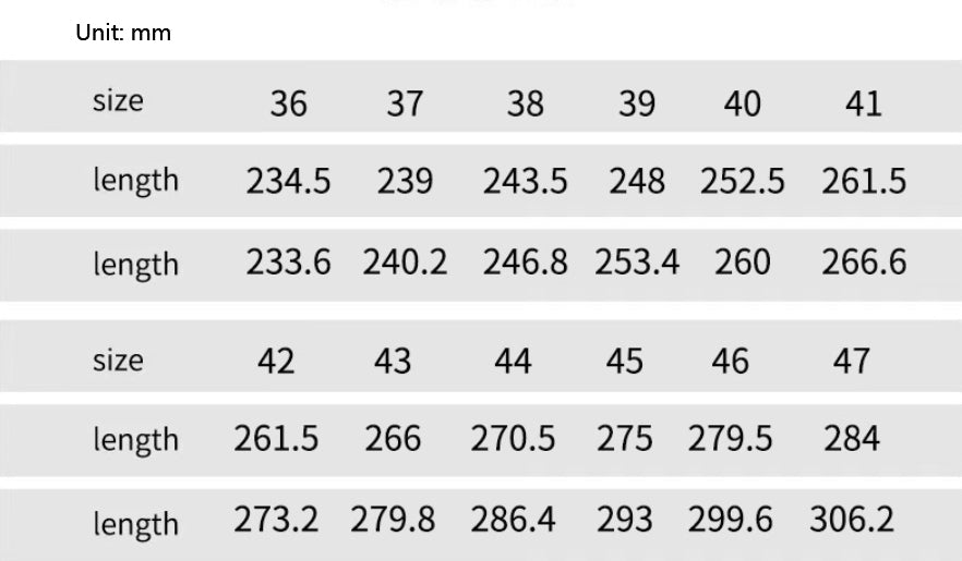 Men's Sports Casual Shoes Outdoor Flyknit