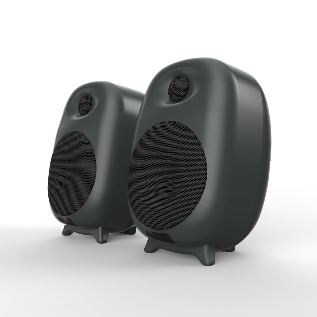 Desktop Notebook Wired Desktop Small Speaker USB Mini Subwoofer