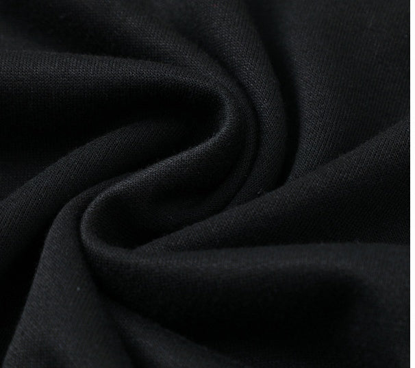 Dad Long Sleeve T-shirt Autumn Thin Middle-aged Men