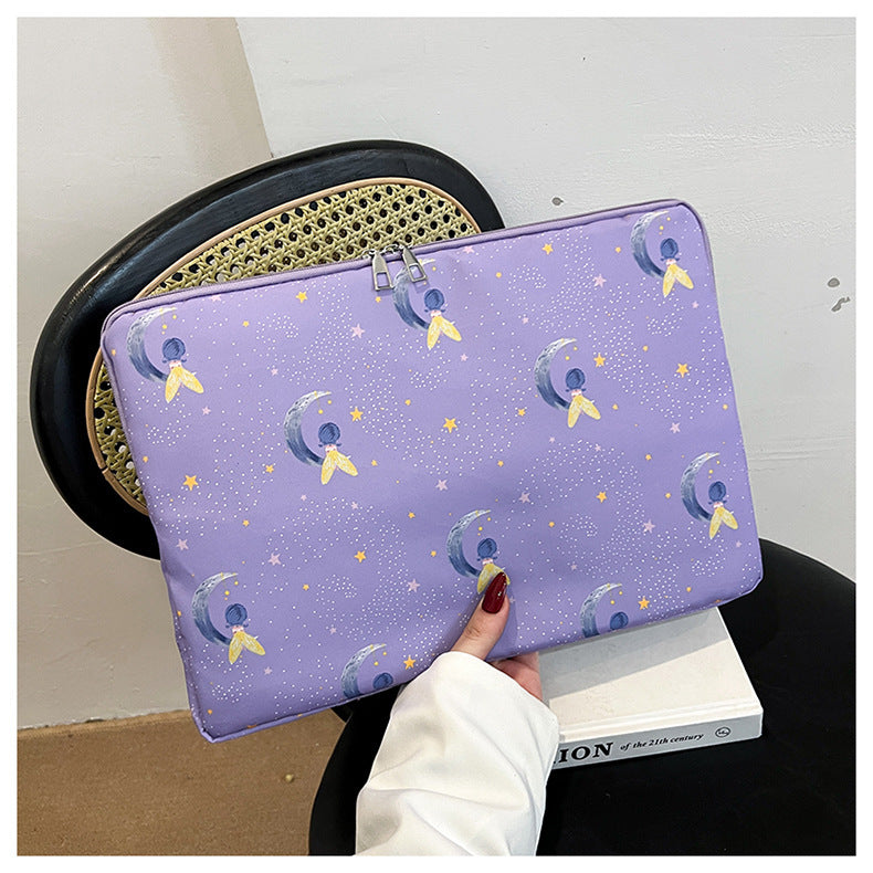 Moon XINGX Handbag New Casual All-match Small Square Bag Daily Commuter Lightweight Bags Female Factory Wholesale