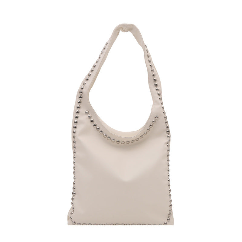 Shoulder Bag Female Tote Design Style Small Large Capacity Bag