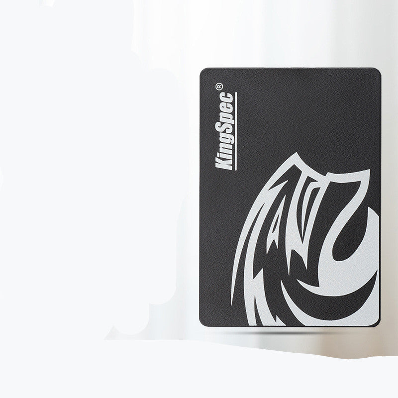 2.5inch SATA3 SSD Solid State Drive 120G240G480G960G