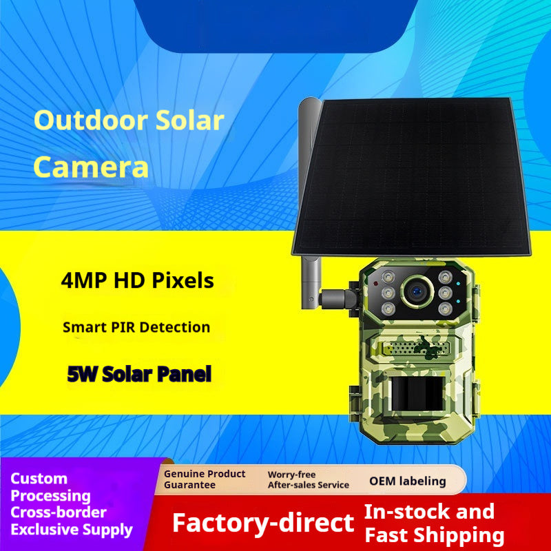 ebe60bd5d1af40f1814cddd6b951bc7e