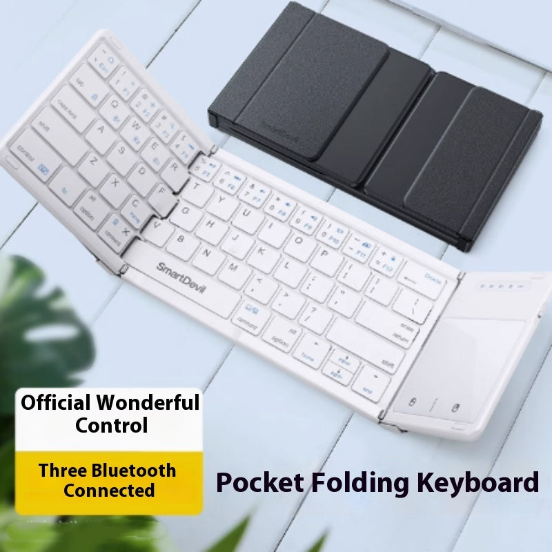 7ed21fce67b62209f1dff6c382330c5f