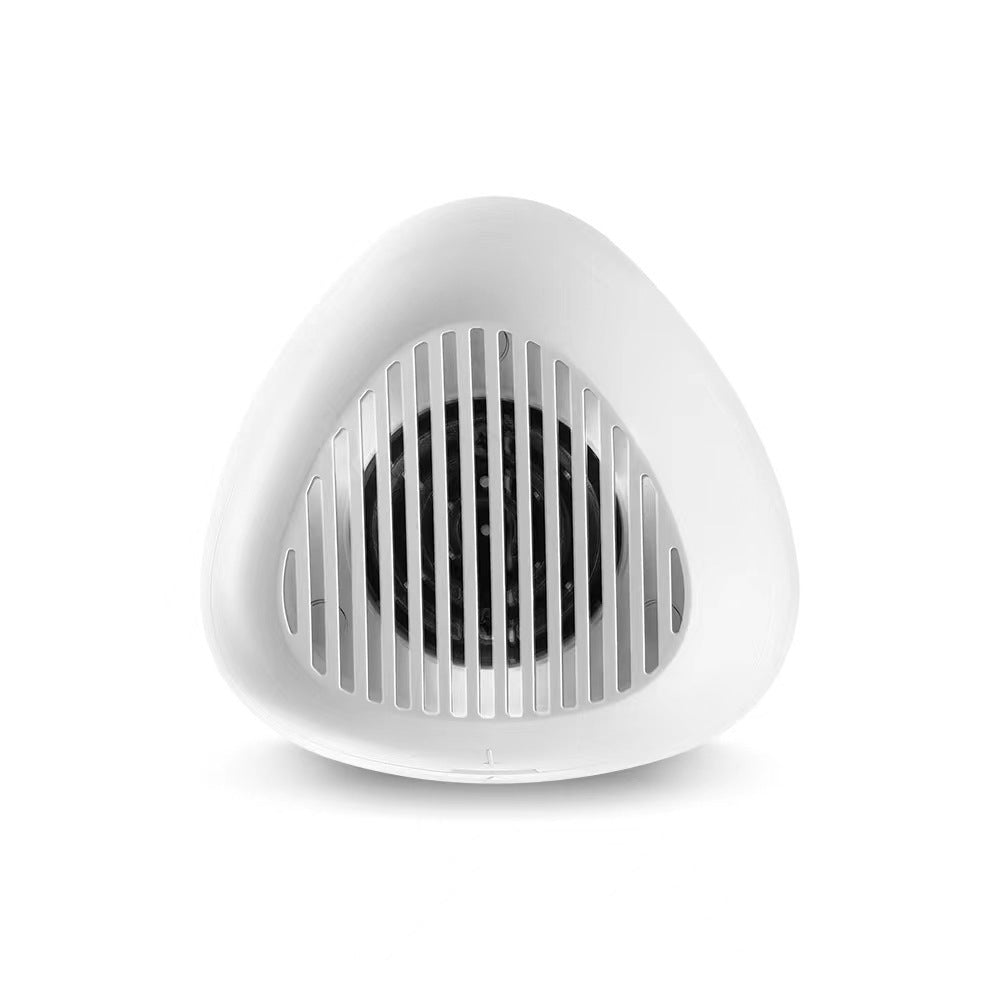 Household Meat Fruit And Vegetable Washing Machine Wireless Portable