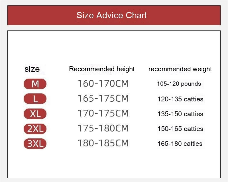 Japanese Retro Wide Leg Basic Workwear Pants For Men In Spring And Autumn