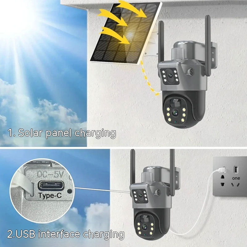e69d53f9a11ce393eba241e37a8d165a