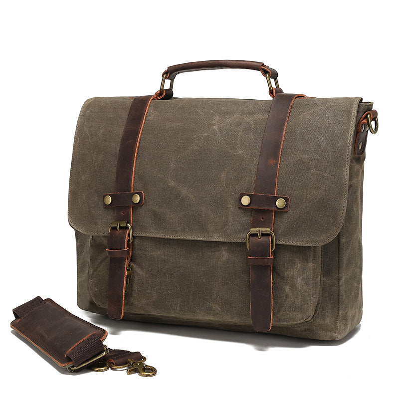 Travel Photography Camera Bag Portable