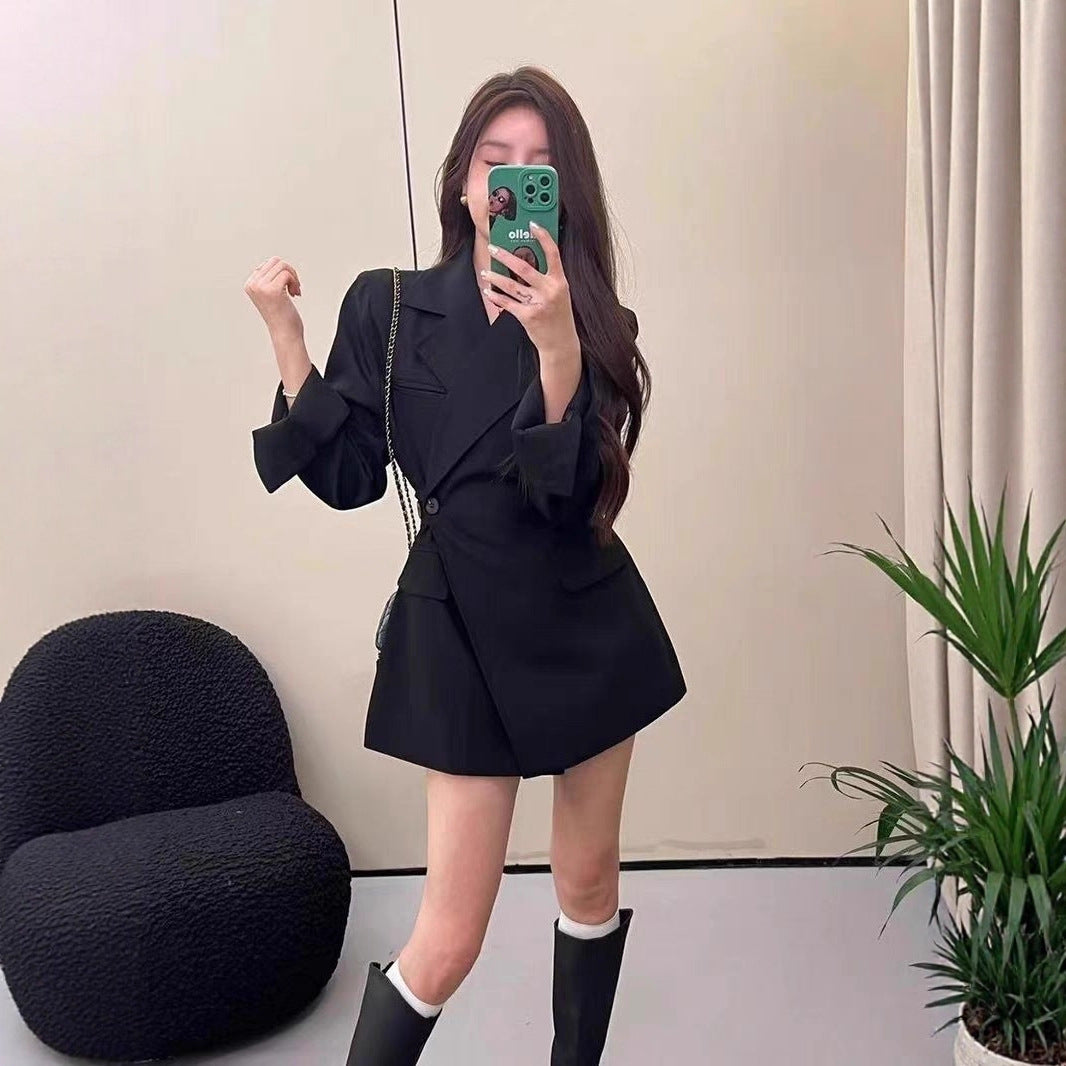 Best-selling Midi-length Dress In A Chic Sophisticated Ladylike Style