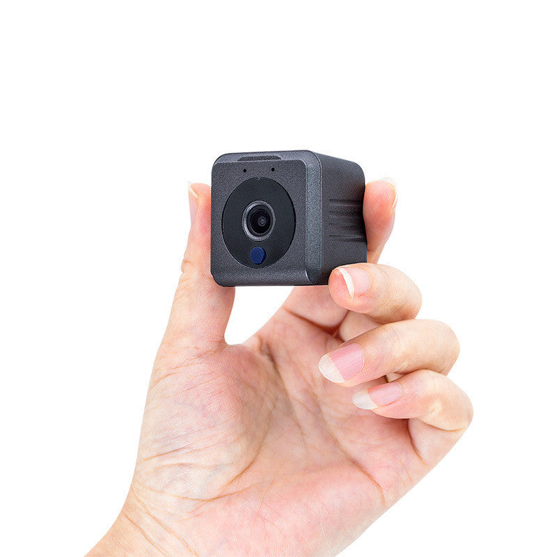 744660916952bc079ac321eb94175d13