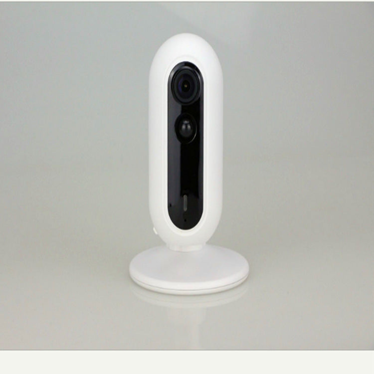 WIFI Camera Mobile Phone Monitoring Infrared Induction Alarm