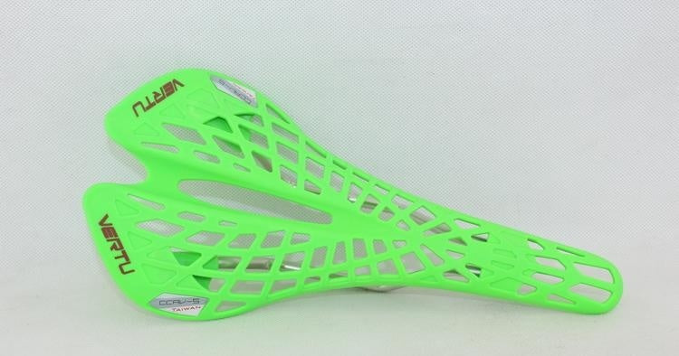 Bicycle Saddle Mountain Bike Saddle SeatCushion