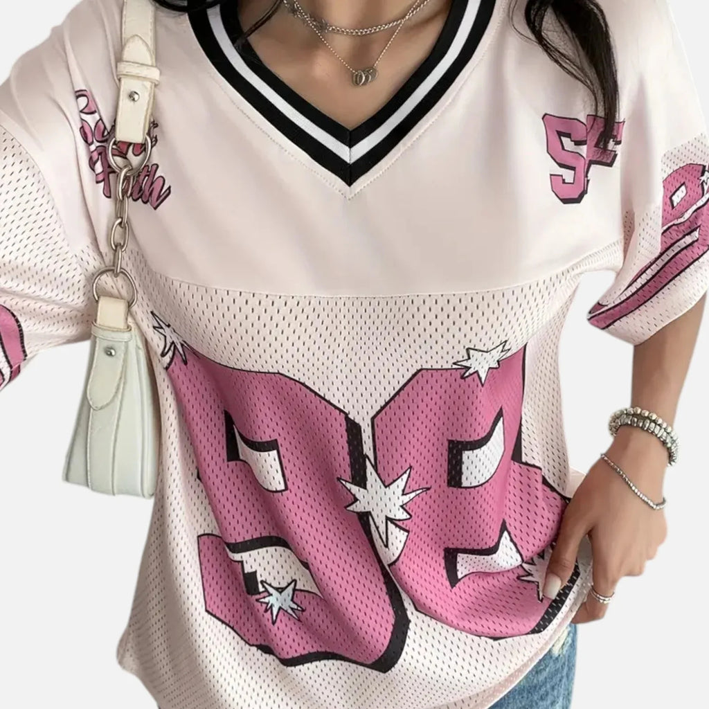 Independence Day Printing Patriotic 3d Digital T-shirt