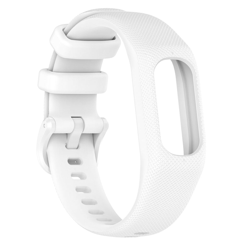 Suitable Bracelet Silicone Strap Integrated Replace Wristband