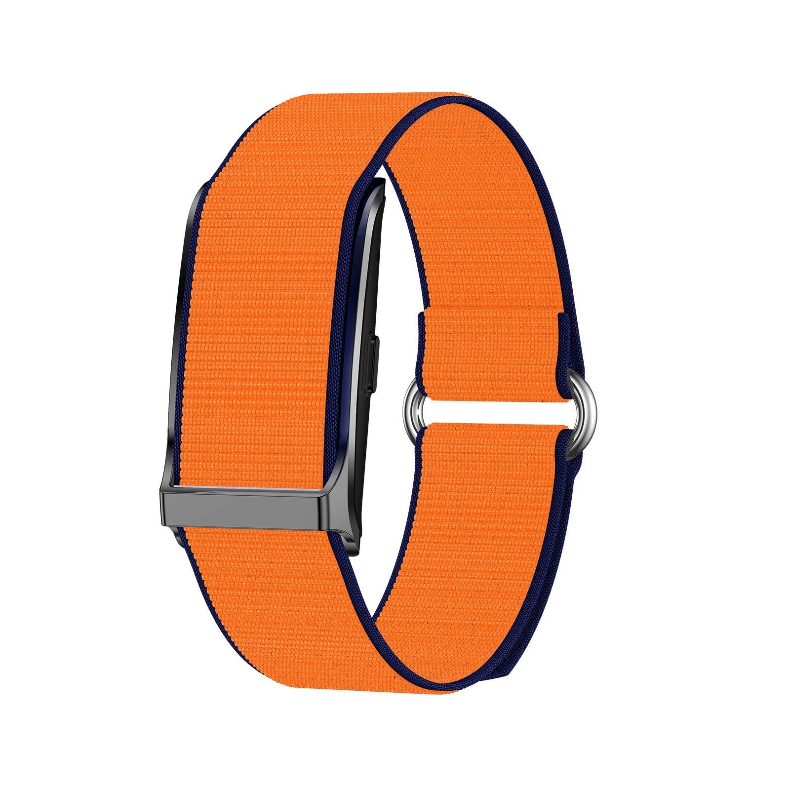 Blood Oxygen Sport Smart Watch