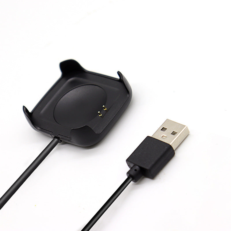 Smart Watch HW22 Original Charging Base