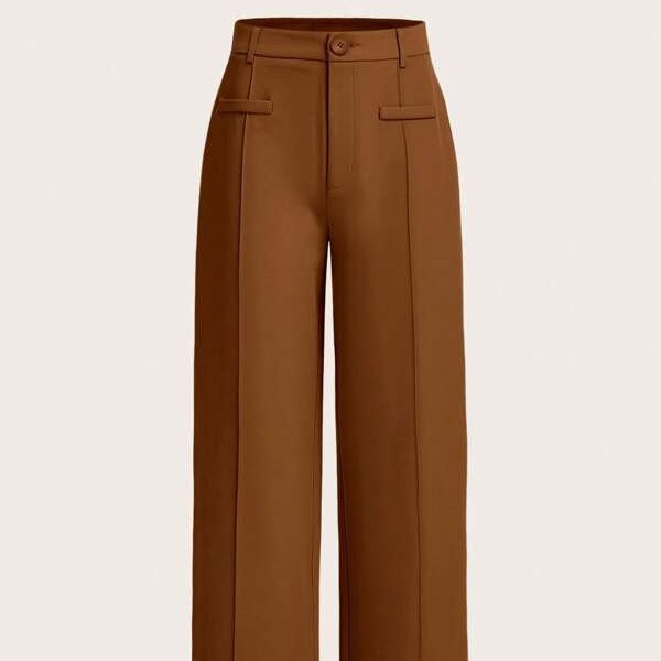 2305c39d032a64faa5e9a66b66a2c4d9