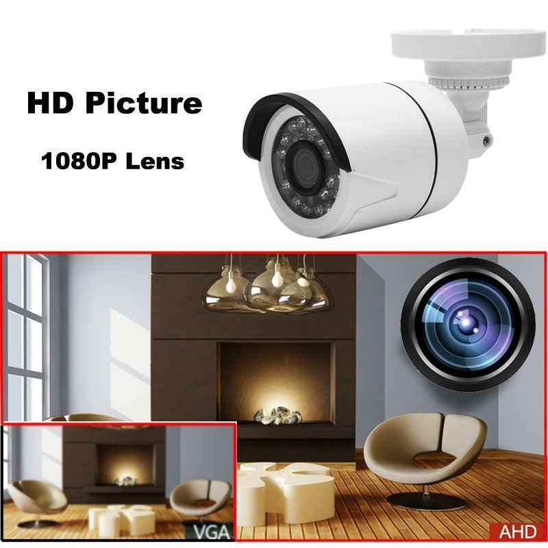 fc979c3a16db1b7bf2e85fc665f9fac1