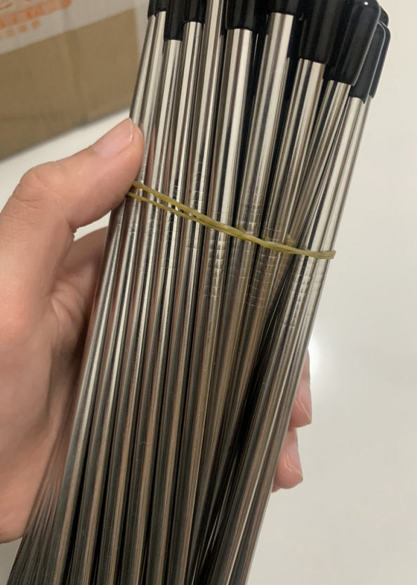 Soda Water Bottle Drain Bracket Stainless Steel Dishwasher Water Drainer