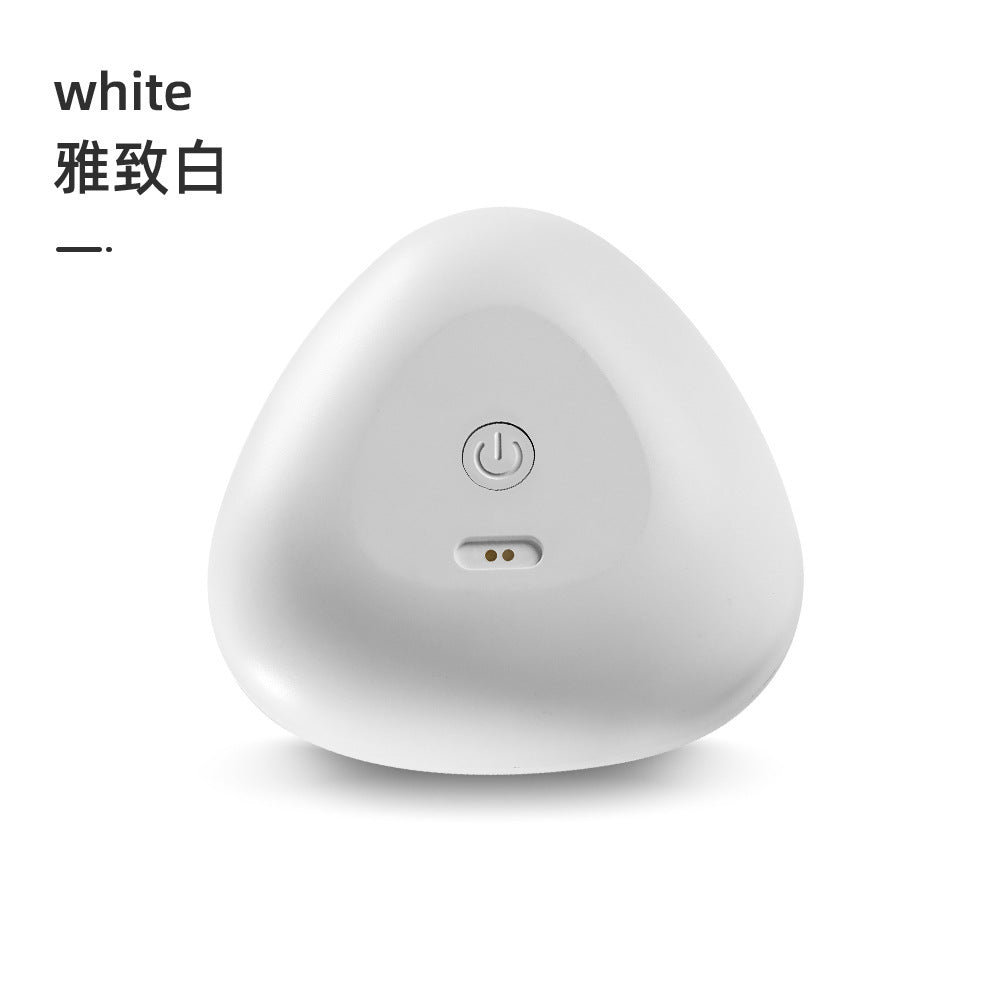 Household Meat Fruit And Vegetable Washing Machine Wireless Portable