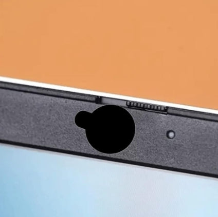 Tablet PC Lens Privacy Protection LED Light Shading Camera Occlusion Stickers