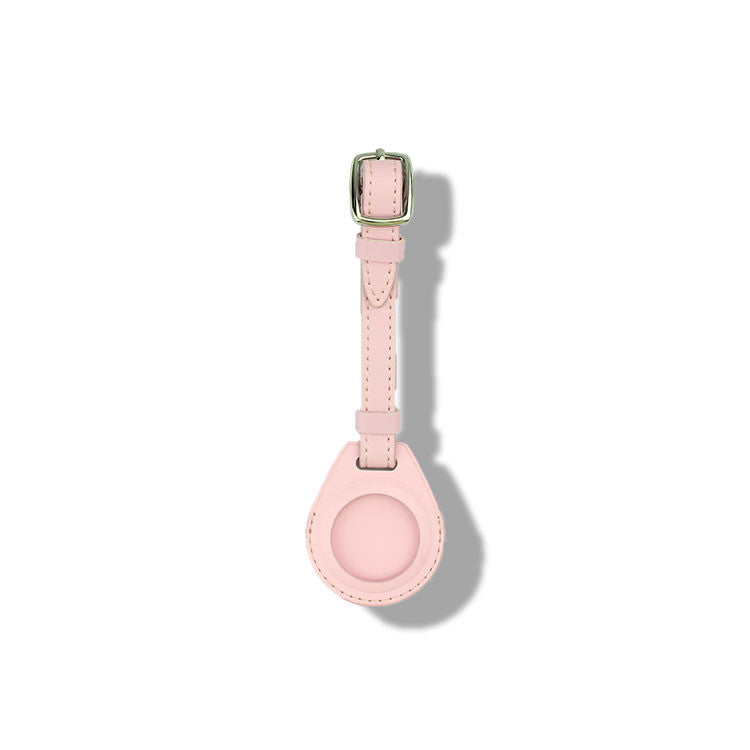 c36404efd2929f3a94757d2bdf71f8b3