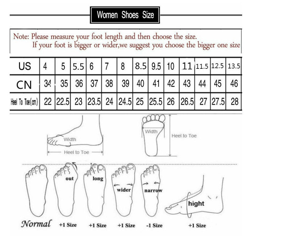 Summer High Heel Fashion Color Matching Buckle Sandals