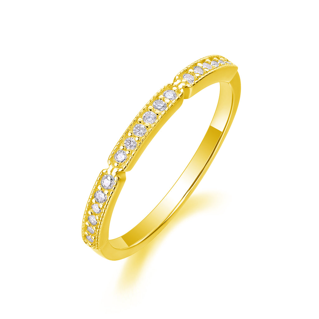 1Youth - A Fashionable And Luxurious Jewelry Accessory Set With Moissanite S925 Sterling Silver And Platinum-plated Diamond Prohibit TikTok sales