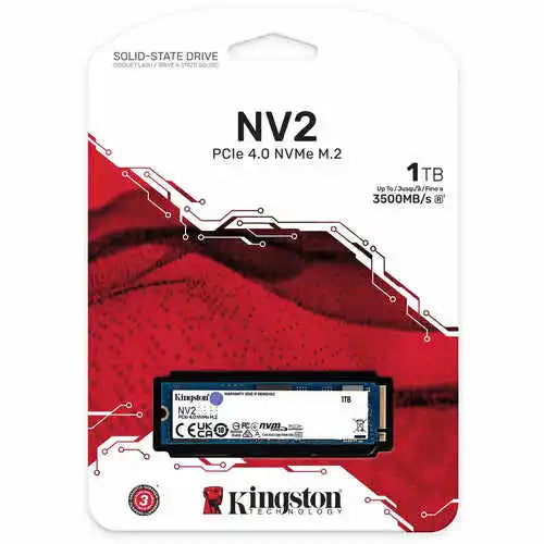 Extended Solid State Drive USB Interface New Internal/External Hard Drive for Desktop SATA 3.0 Expansion Port 500GB