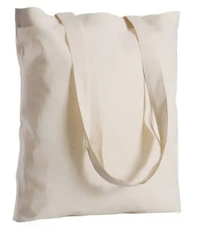 Foldable Canvas Embroidered Tote Bag With Pockets and Zipper Customized Logo Tote Bag Women Handbags Reusable Fuzzy Art Tote Bag