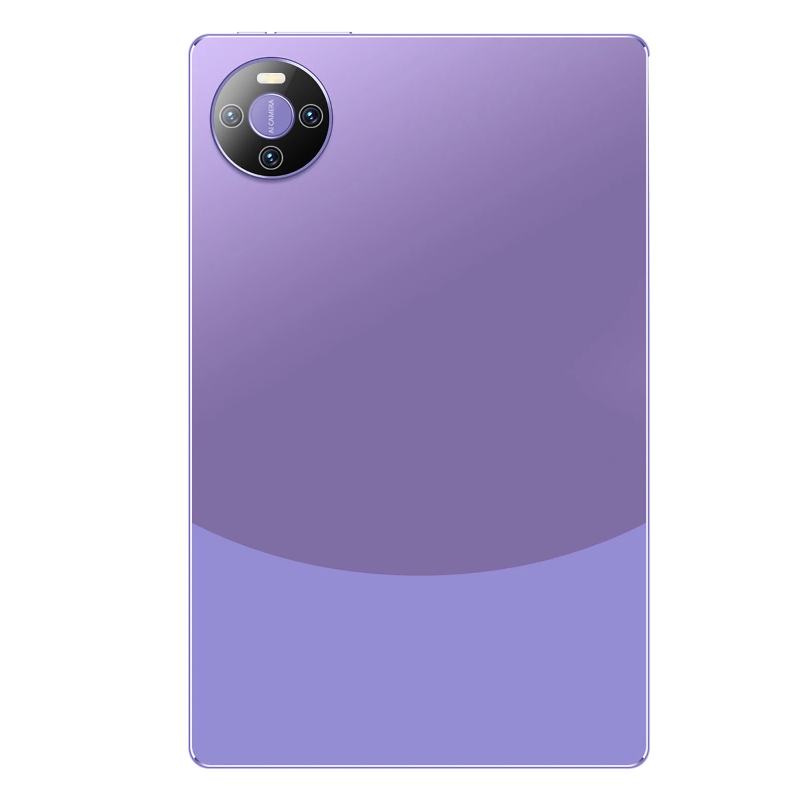 2025 Gisentec 10 Inch E60 PRO Android 14  Dual Sim 8+256GB  5+13mp G+G Glass Android WIFI Gift Wholesale tablet OEM Tablet PC