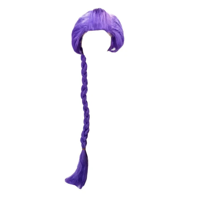 Halloween children's costumes Girls hunter cosplay costume Korean style girl group suit Girls Fashion stage show costumes