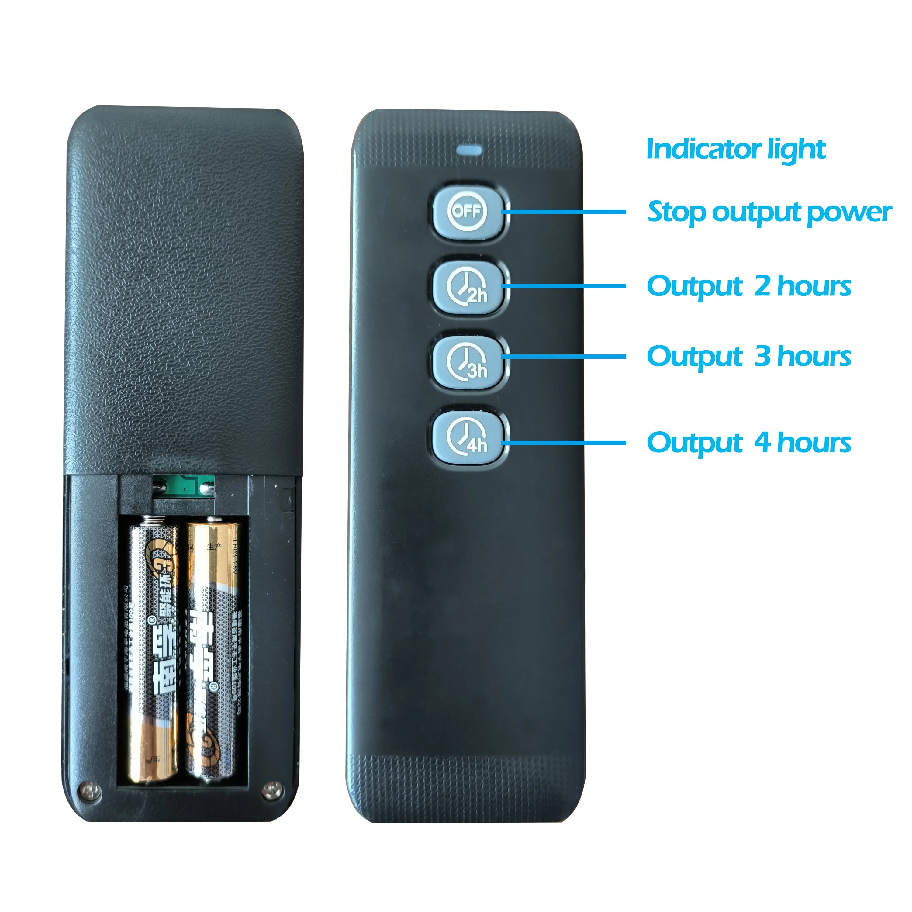 4G Router WIFI Wireless Outdoor 18650 Battery Solar Power GSM Sim Card 12V1A for Solar IP Camera Home Security System or Phone