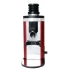 Home Use Automatic Coffee Vending Machine Maker 2025 New Design Self Espresso Hot Fresh Small Office with 64mm Electric 250 50g