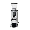 Home Use Automatic Coffee Vending Machine Maker 2025 New Design Self Espresso Hot Fresh Small Office with 64mm Electric 250 50g