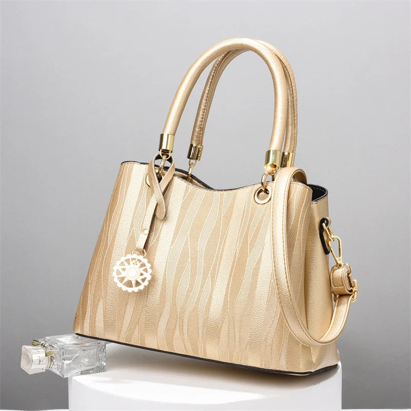 New Black Designer Bags Latest Bags 2023 Women Handbags Crossbody Bags for Women Handbags