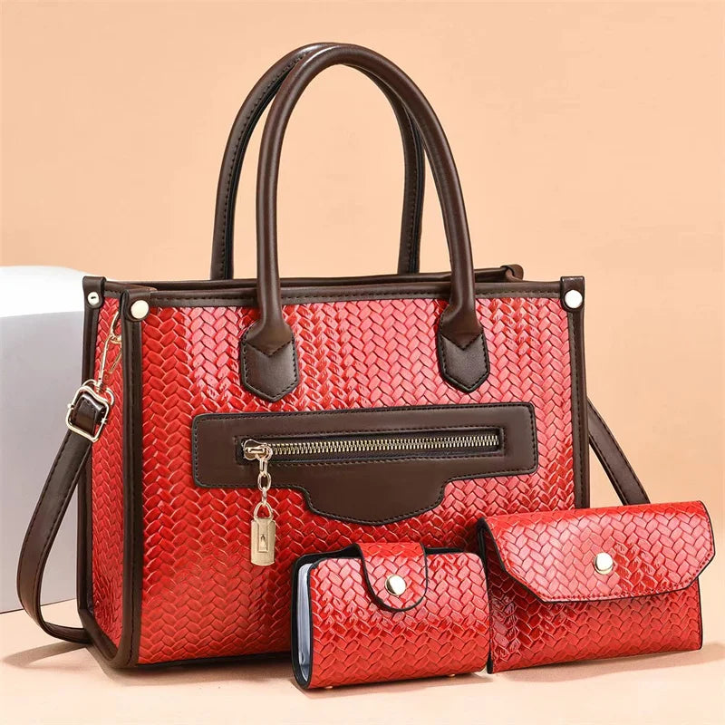 Hand Bags for Women Women's Handbags Bags Women Handbags Ladies Handbags