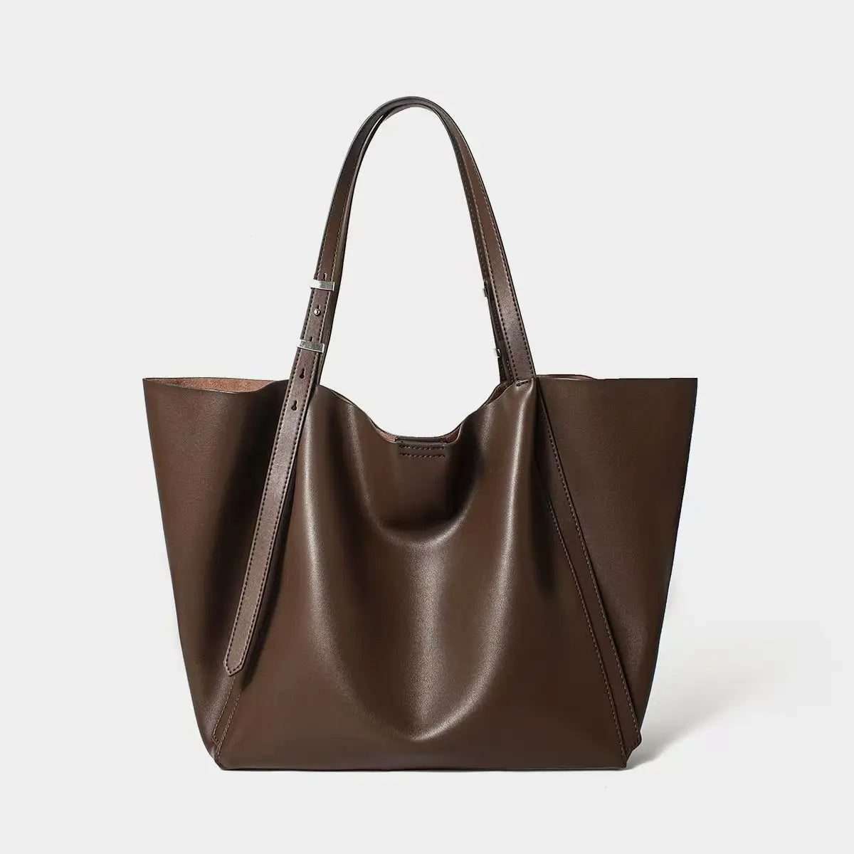 2026 New Luxury Women Fashion Designer Famous Brand Crossbody Handbag High Quality Genuine Leather Pillow Shape Zipper Two