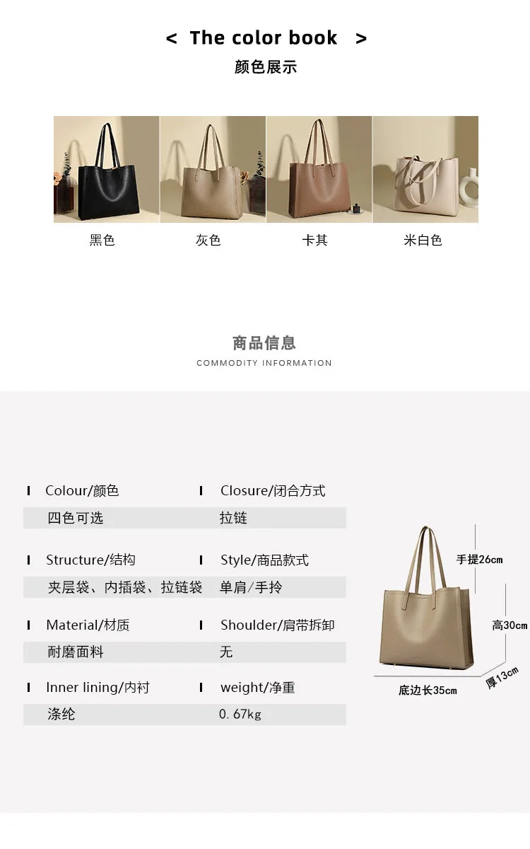 Fashion New Designer Crossbody Bags High Quality PU Leather Shoulder Messenger Bag Casual Totes Luxury Women Handbags and Purses