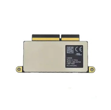 Original Solid State Disk for MacBook Pro Retina 13" A1708 SSD 1TB 512TB 256GB 128GB 2016 2017
