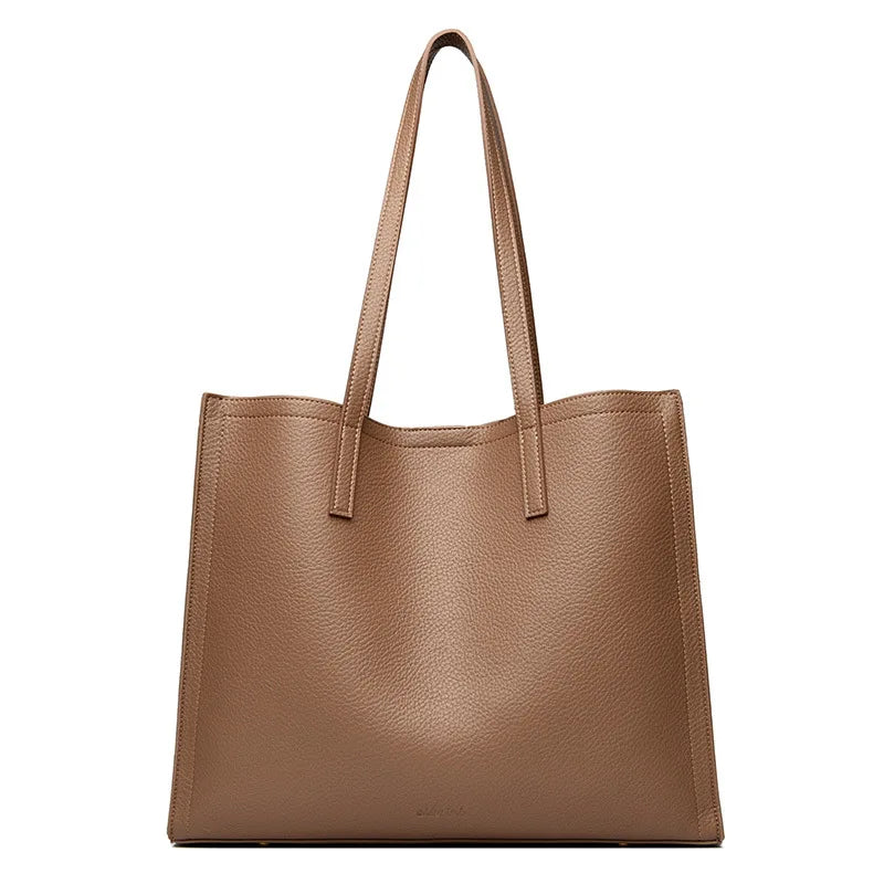 Fashion New Designer Crossbody Bags High Quality PU Leather Shoulder Messenger Bag Casual Totes Luxury Women Handbags and Purses