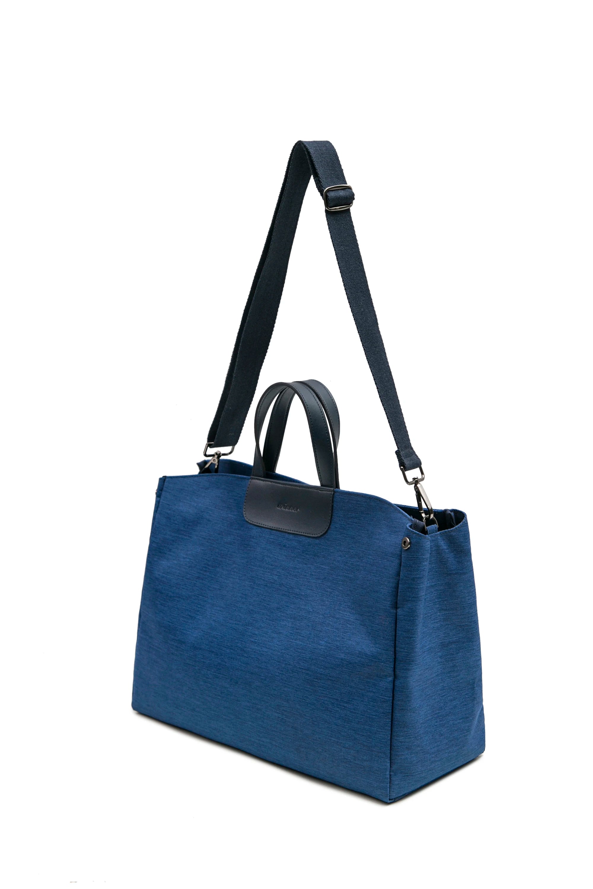 Custom Printed Logo Purses Bags Women Handbags