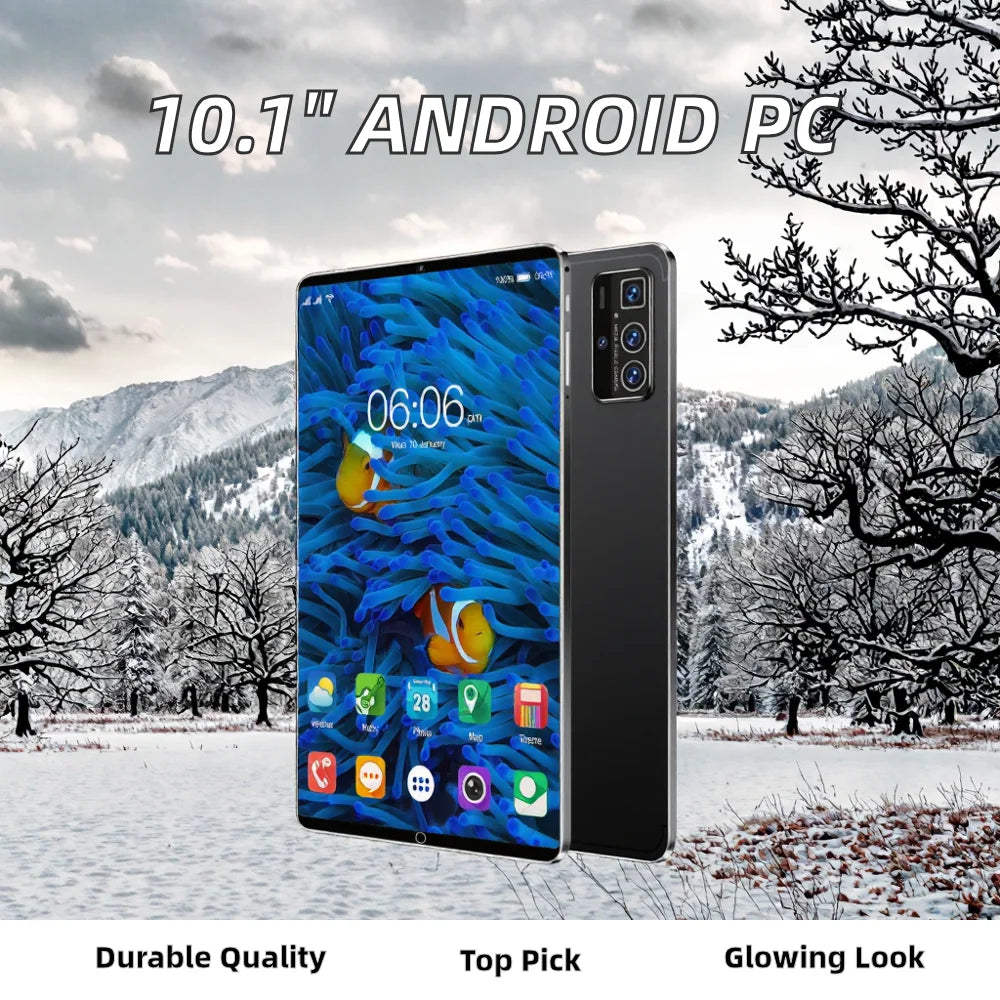 For S26 Ultra 5G Android 15 Octa Core Smartphone French OLED 144Hz Display Above 8000mAh Battery Gaming Phone