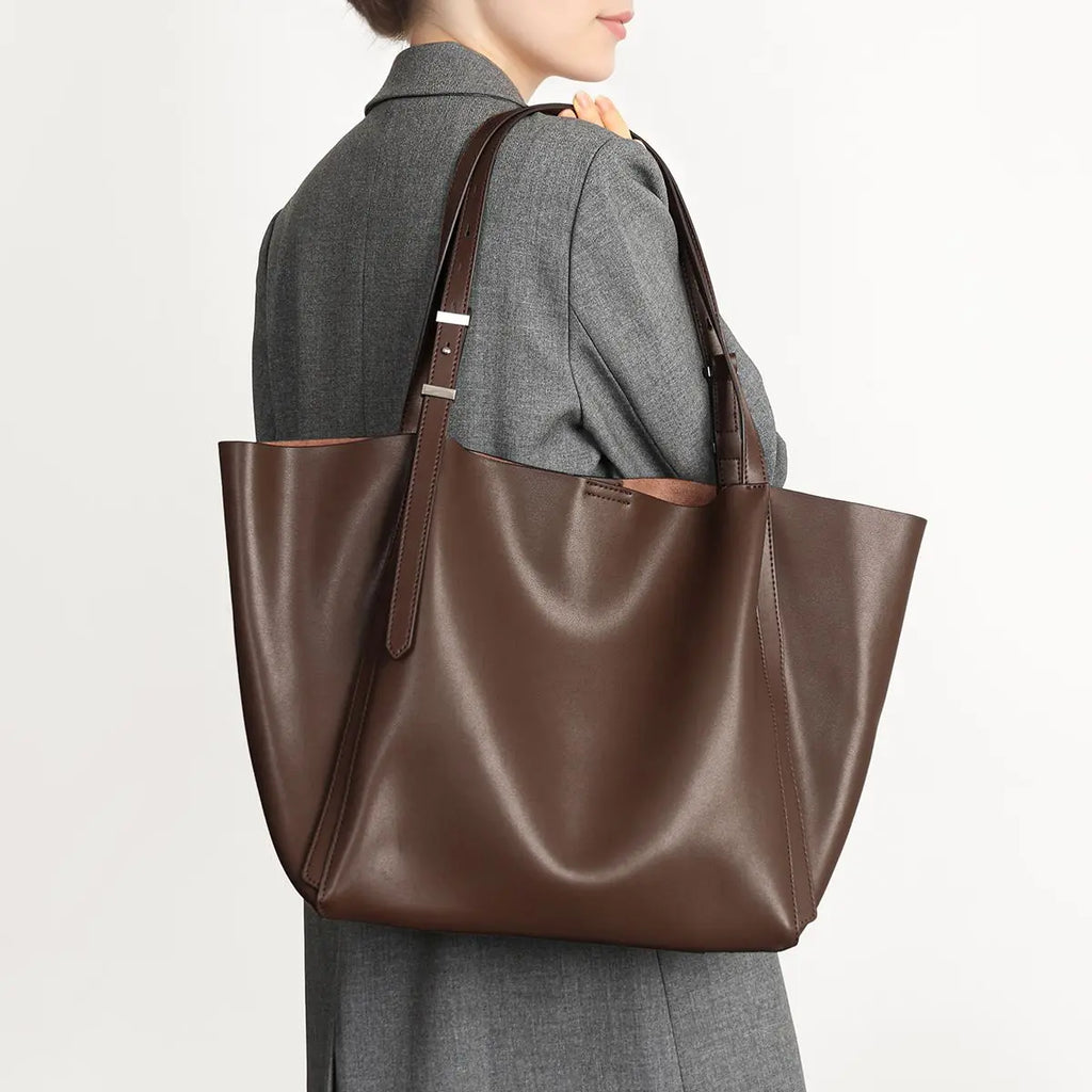 2026 New Luxury Women Fashion Designer Famous Brand Crossbody Handbag High Quality Genuine Leather Pillow Shape Zipper Two